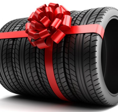 Achat de pneus pour véhicules utilitaire dans l'ouest Var (83)