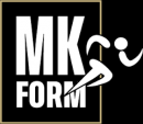MK Form coachs à Six Fours